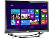 Terbaru 12+ PC Window 8 Computer, Terbaru!