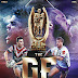 Storm Vs Roosters - Preview: Melbourne Storm vs Sydney Roosters (With images ... : Melbourne storm versus sydney roosters match centre includes live scores and updates.