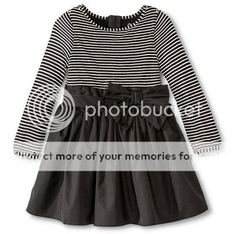 photo Mattie17_zpsniqmgdsu.jpg