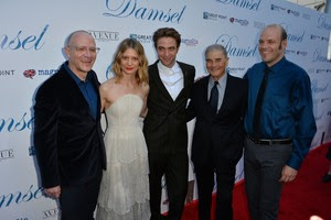 imagebam.com