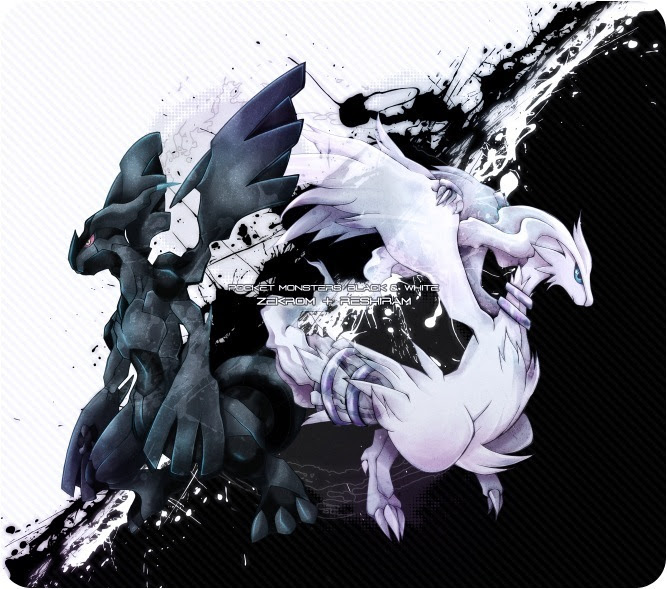 イベルタル以上にカッコいい伝説のポケモンとかいんの 新しいフォルダー