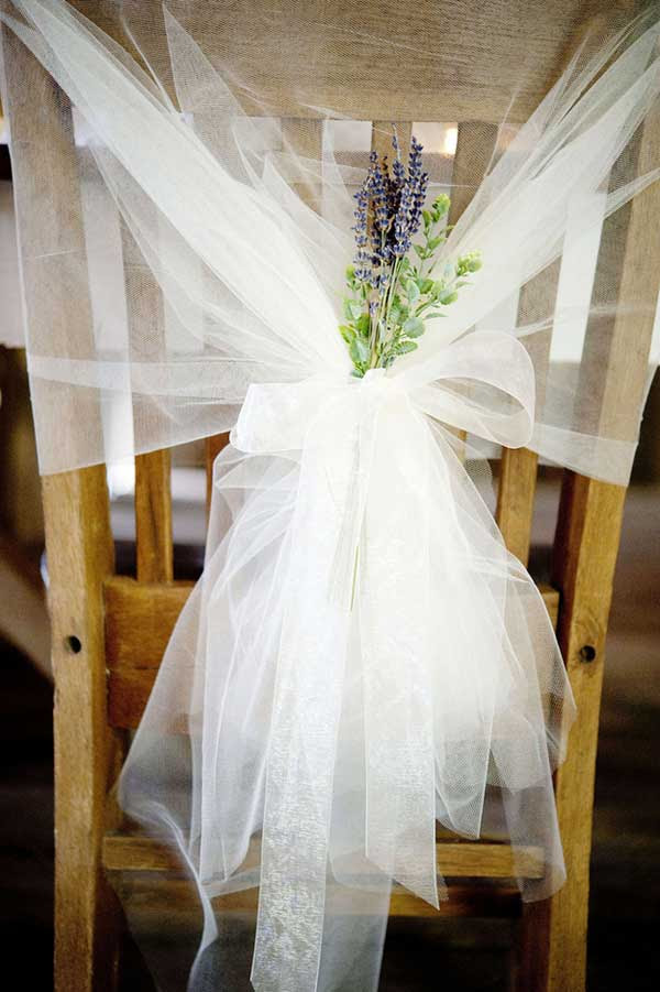 30 BudgetFriendly Fun and Quirky DIY Wedding Ideas