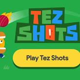 Google Pay Tez Shots Offer : Hit Sixes & Get Upto ₹650 Cashback | Tricks