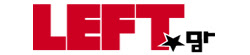 LeftGR