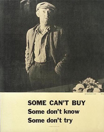 World War 2 Posters Evacuation. 2 World War Posters.