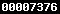 blogger counter
