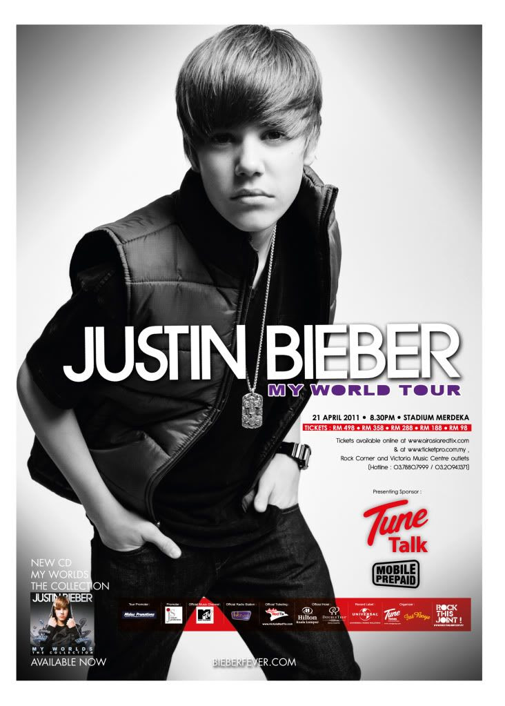 justin bieber posters to print for free. big justin bieber posters to print. ig justin bieber posters to; ig justin bieber posters to. JackSYi. Jul 11, 11:41 PM