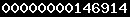 blogspot visitor