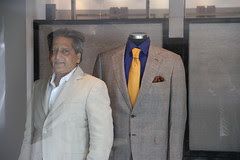 I am the Corporate Malang of Mumbai by firoze shakir photographerno1