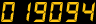 Web Site Hit Counters