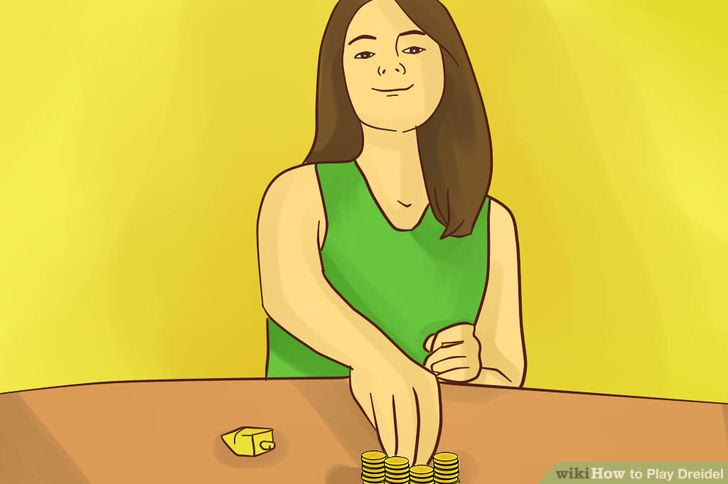 Play Dreidel Step 3.jpg