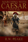 Marching With Caesar: Civil War