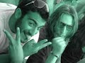 Видео Guaba 2008 part 2