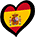 Espanja :espanja: