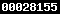 blogspot visitor counter