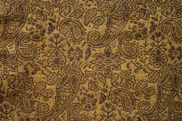 texture wallpaper vintage. Vintage wallpaper texture
