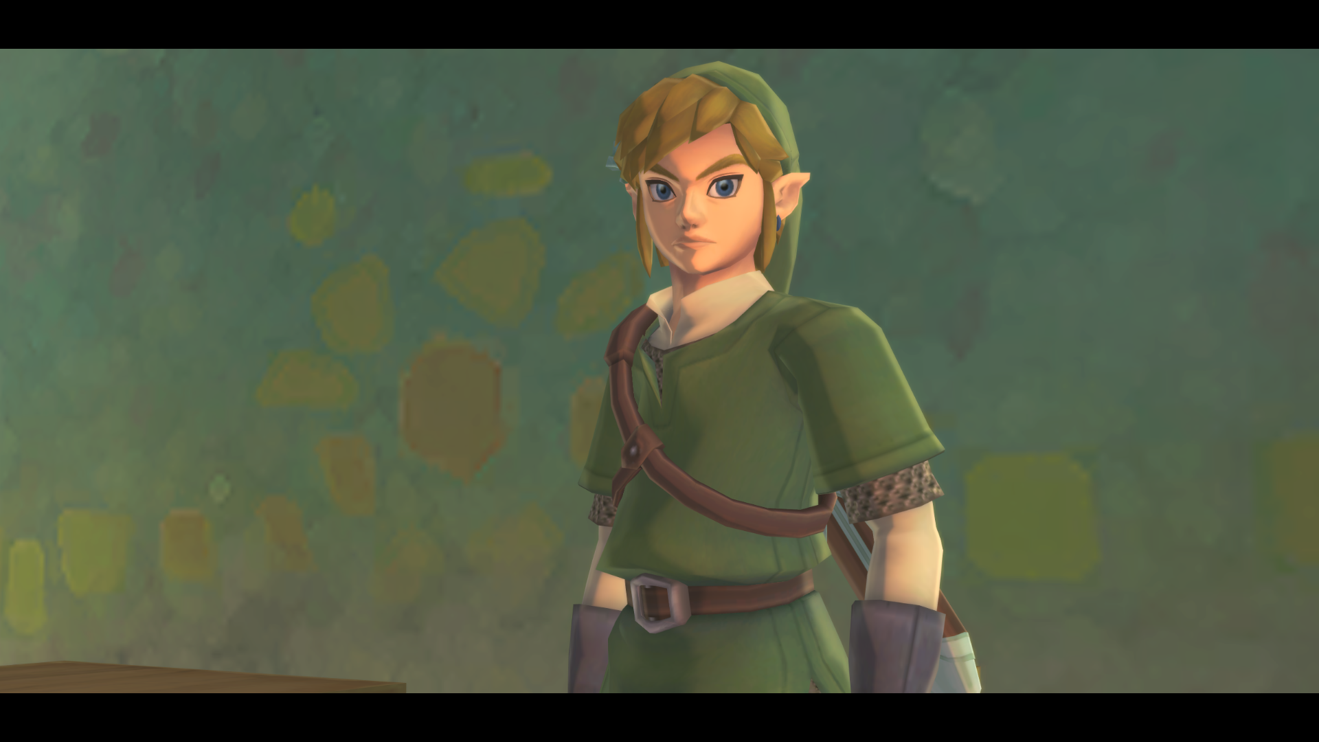 The Legend Of Zelda Skyward Sword Rus.Iso - movie tube ...