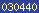 blogspot counter