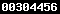 blogspot stats