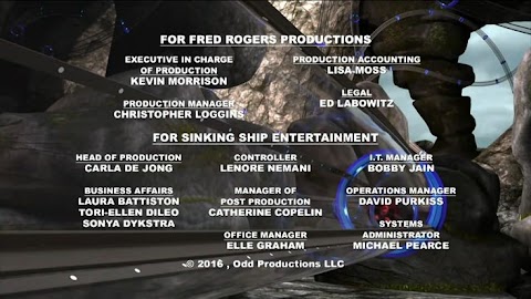 section 68 companies act 2016