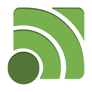  Unified Remote Full v2.13.1 Build 60