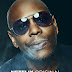 [SZN] BluRay Dave Chappelle: Equanimity 2017 Film completo starplex Ita