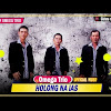 Omega Trio - Holong Na Ias