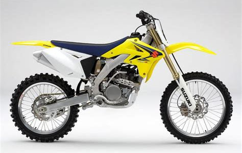 Read suzuki rm z250 k8 2007 service repair workshop manual Free EBook,PDF and Free Download PDF