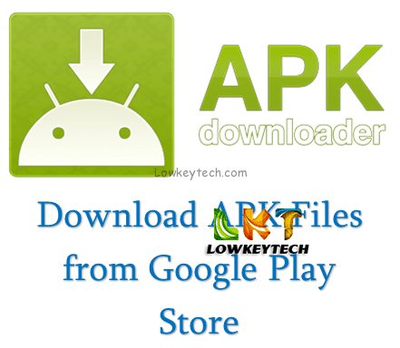 Play Store Free Download For Android Apk - wallfrizon198514