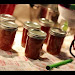 Apple Pie Jam Free Download Videos Mp3 and Mp4