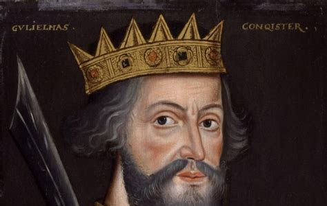Download AudioBook Edward the Confessor: King of England Download Now PDF