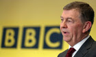 BBC publishes the Pollard report