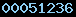 website hit counter
