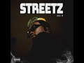 MUSIC: Sarz. B - Me And My Nigga (Streetz Ep)