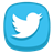  photo Twitter_zpsf0e1d39c.png