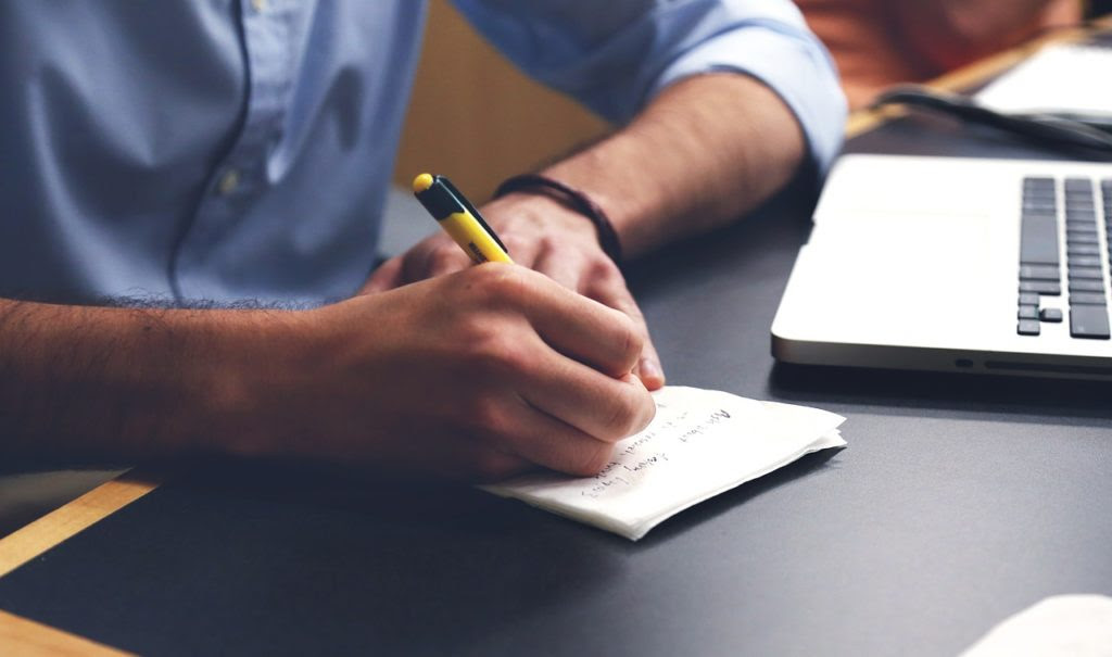 best cheap essay writing service