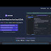 LM Studio: Run AI Models Locally & Use Its API
