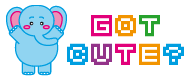 PrettyPixels