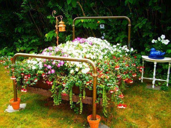 Turn-Your-Trash-Into-Treasure-23
