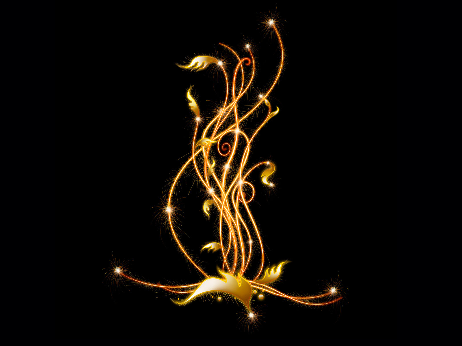  Gold  And Black  Backgrounds  1 Cool Hd Wallpaper  