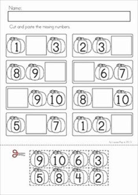 13 best images of for missing number worksheets 0 10 missing number