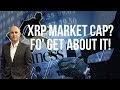 Xrp Market Cap History / Ripple Price Analysis: XRP Market Cap is $6.755 billion ... : See the value of xrp in usd and other popular fiat and cryptocurrencies.