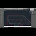 Symetri´s XL K och XL publish för AutoCAD Architecture 2018 YouTube