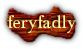 feryfadly