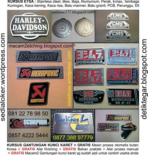 bisnis kursus kimia mesin undangan kaos  shirt