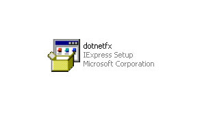 .com/blogger_img_proxy/