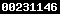 counter on blogger