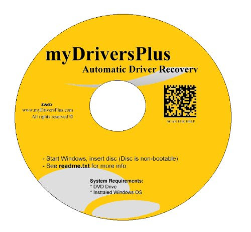 Toshiba Satellite A665-S5186 Drivers Recovery Restore Resource Utilities Software with Automatic One-Click Installer Unattended for Internet, Wi-Fi, Ethernet, Video, Sound, Audio, USB, Devices, Chipset ...(DVD Restore Disc/Disk; fix your drivers problems
