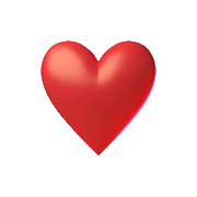 30+ Stiker Emoji Love