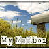 In My Mailbox (6)